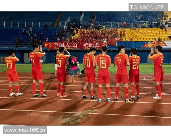 湖南有CBA和足球吗:湖南省是否拥有CBA与足球联赛的双重代表