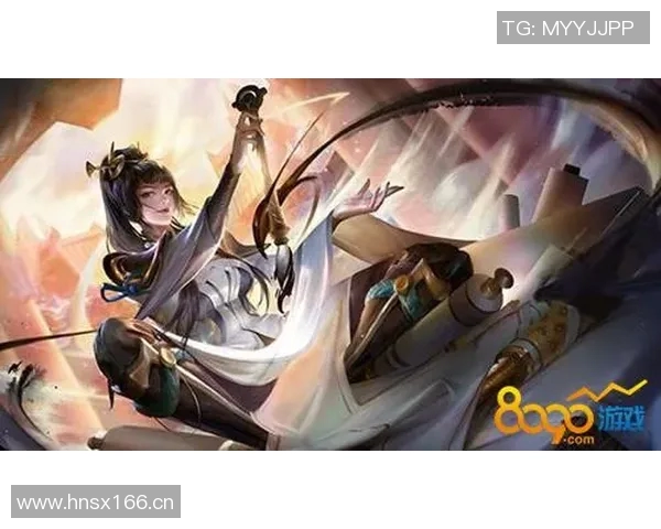 王者荣耀战术解析:IG战队边路渗透体系的成功秘诀与实战应用