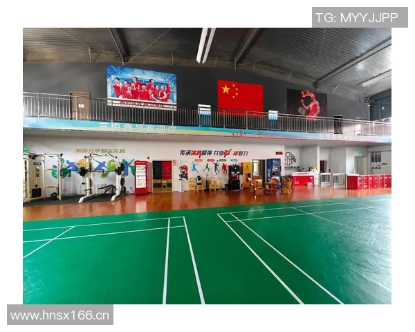 羽毛球的魅力:深入剖析杭州羽毛球队的灵活战术与训练秘诀