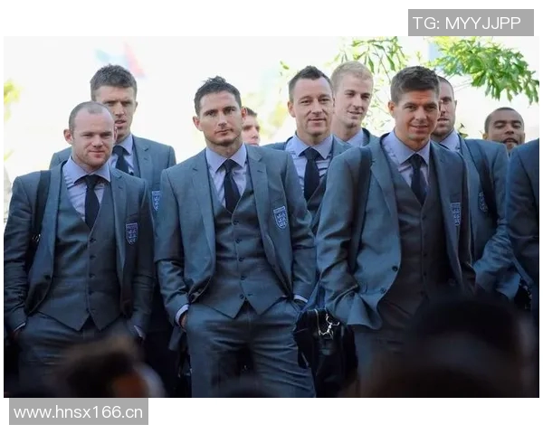 英超球队的敌对关系