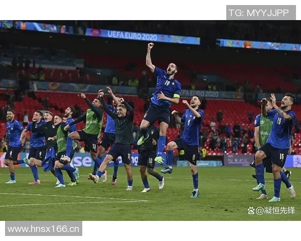 英超犯规最多的球队:统计英超历史上犯规最多的球队