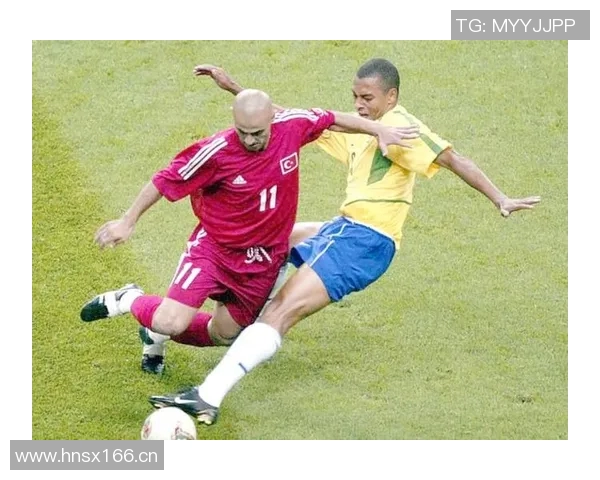 世界杯历史的辉煌征程与各国足球传奇的交织与变迁